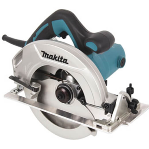 Máy cưa đĩa Makita HS7010