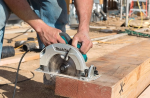 Máy cưa đĩa Makita HS7600