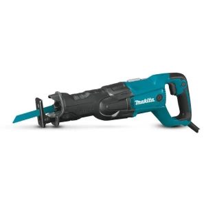 Máy cưa kiếm Makita JR3061TK