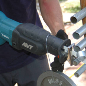 Máy cưa kiếm Makita JR3070CT