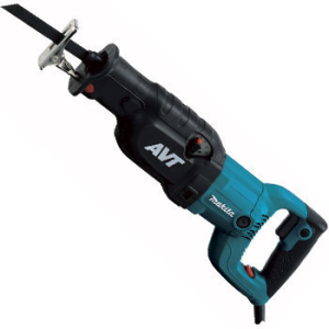 Máy cưa kiếm Makita JR3070CT