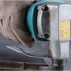Máy cắt tôn Makita JS1600