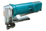 Máy cắt tôn Makita JS1600