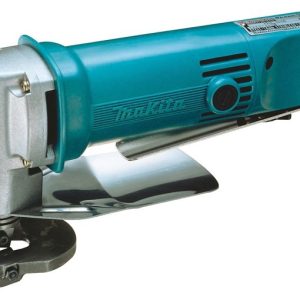 Máy cắt tôn Makita JS1600