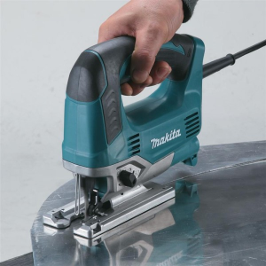 Máy cưa lọng Makita JV0600K