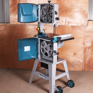Máy cưa bàn Makita LB1200F
