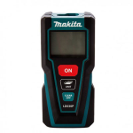 Máy đo khoảng cách Makita LD030P