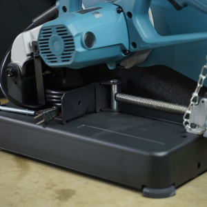 Máy cắt sắt Makita M2400B (355mm)