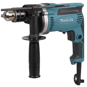 Máy khoan búa Makita M8103B (13mm)