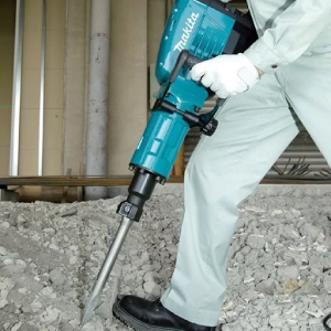 Máy đục bê tông Makita M8600B