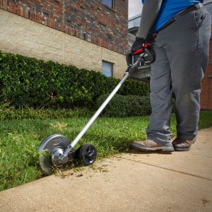 Máy cắt bê tông Milwaukee M18 FCOS230-0G0 (thân máy)