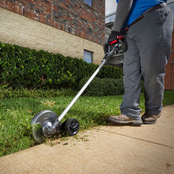 Máy cắt cỏ Milwaukee M18 FOPH-0
