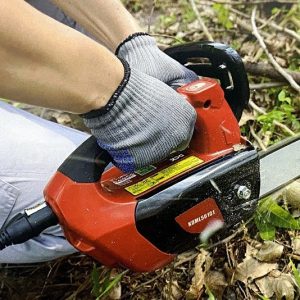 Máy Cưa Đĩa Chạy Điện DCK-KMY02-185