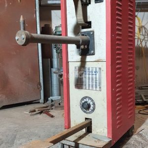 Máy biến thế hàn Hồng Ký HK H200D