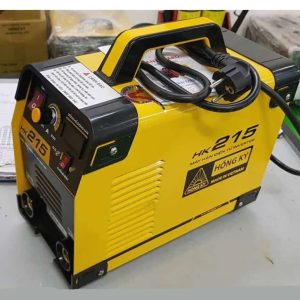 Máy biến thế hàn Hồng Ký HK H200D