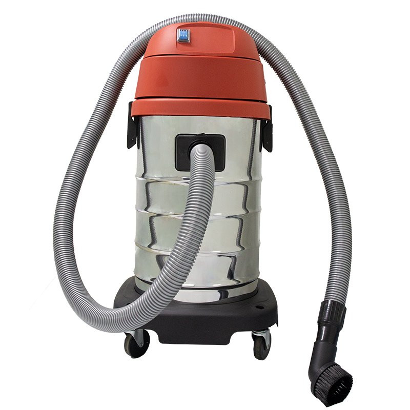 Máy Hút Bụi Chạy Điện DCK-KVC30