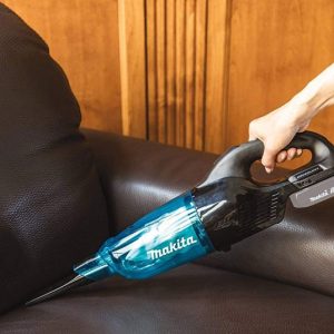 191B26-6	 Pin Makita 40V BL4040(LI-ION,40V, 4.0AH)