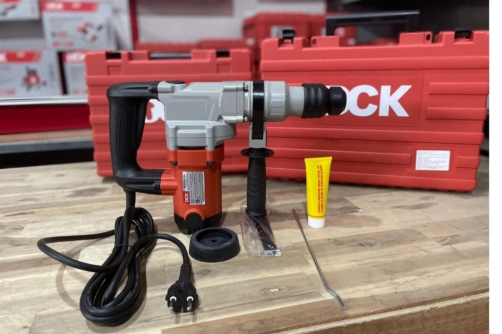 Máy hút bụi dùng pin Makita CL121DWY (12V) (màu xanh)