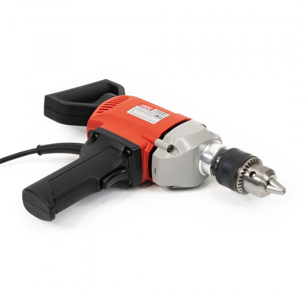 Máy cưa đĩa dùng pin Bosch GKS 18V-57 (Solo)