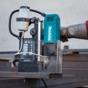 Bộ sản phẩm Makita CLX210SX1 (DF332D TD111D)(12V MAX)