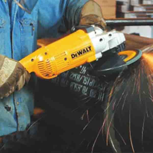 Máy mài Dewalt D28491
