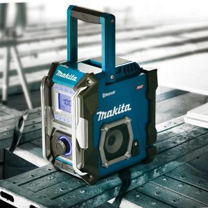 191B26-6	 Pin Makita 40V BL4040(LI-ION,40V, 4.0AH)