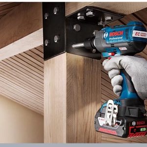 Bosch Go 2 (2 mũi vít)