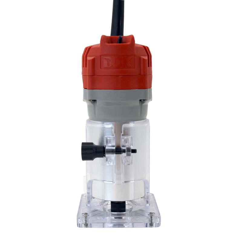 Máy Soi Gỗ DCK-KMP04-6 Máy Soi Gỗ DCK-KMP04-6