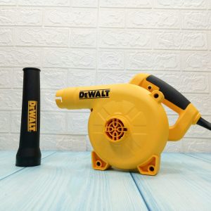 Đèn Dewalt DCL077