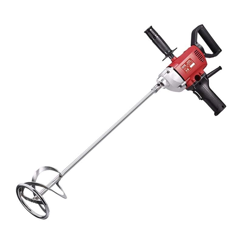 Mũi khoan từ Unika MX35N-25.0