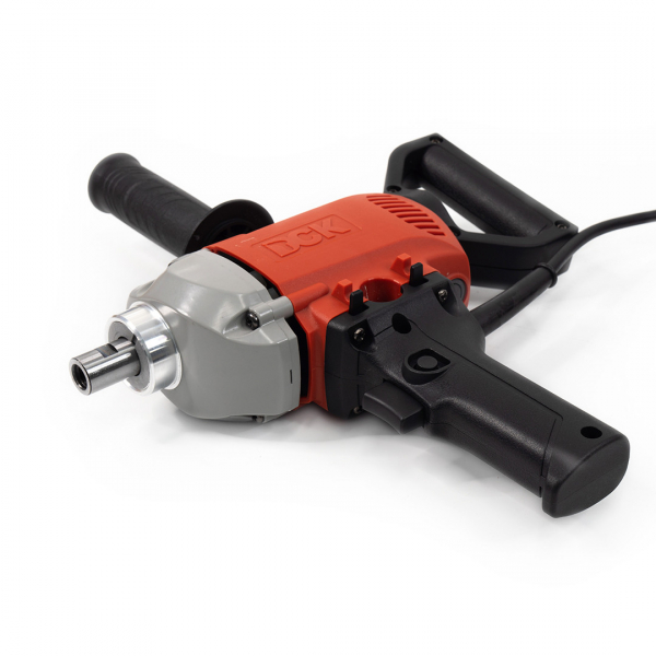 Mũi khoan từ Unika MX35N-25.0 Mũi khoan từ Unika MX35N-25.0