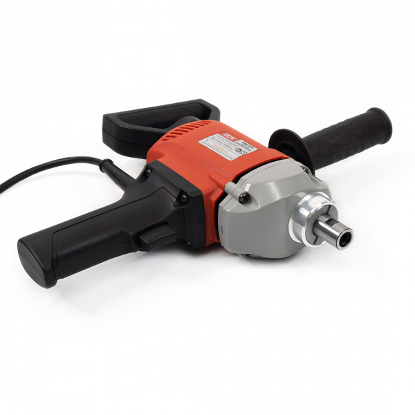 Mũi khoan từ Unika MX35N-25.0 Mũi khoan từ Unika MX35N-25.0