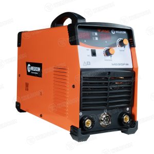 Máy hàn bán tự động MIG 315F (N254)