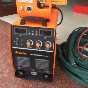 Máy hàn bán tự động MIG 350 (J1601)