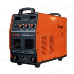 Máy hàn bán tự động MIG 350 (J1601)