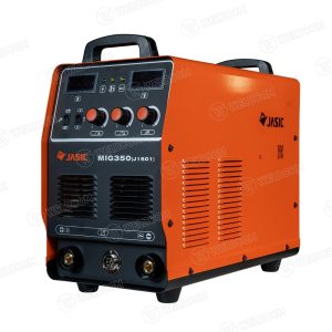 Máy hàn bán tự động MIG 350 (J1601)