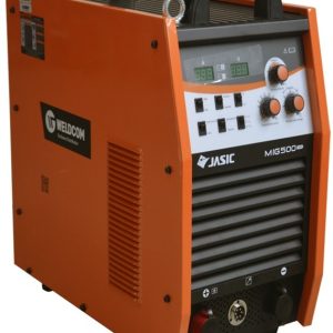 Máy hàn bán tự động MIG 500 (N338)