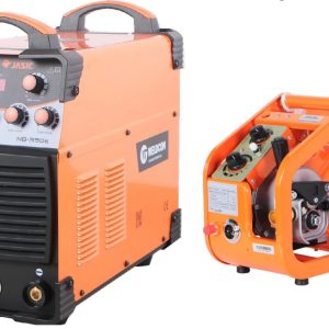 Máy hàn bán tự động MIG NB-350E