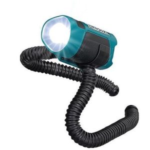 Máy cắt thép dùng pin Makita DSC250Z (Không kèm pin, sạc)