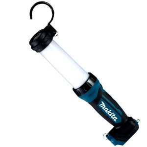 Máy bắt vít dùng pin Makita DTD134Z (không kèm pin sạc)