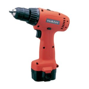 Máy Khoan vặn vít dùng pin MT062SK2/MT062SK2N