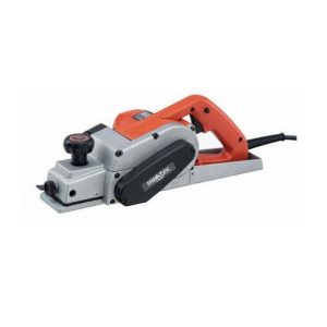 Máy bào Maktec MT110