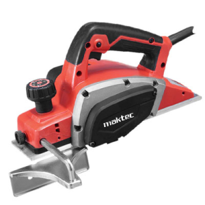 Máy bào Makita MT191