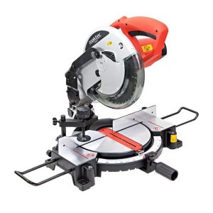 Máy cắt góc đa năng 10 Maktec MT230 1500W