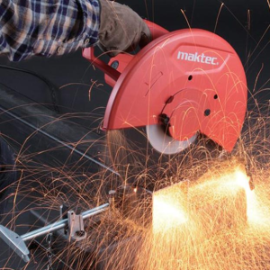 Máy cắt sắt Makita MT241