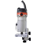 Máy đánh cạnh Makita MT370