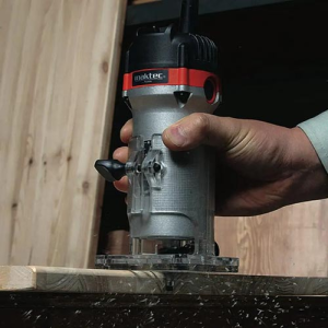Máy đánh cạnh Makita MT370