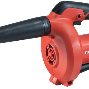 Máy đánh cạnh Makita MT372