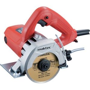 Máy cắt Maktec MT410