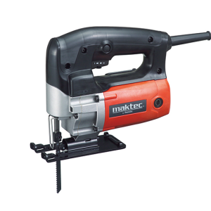 Máy cưa lọng Makita MT430